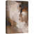 Wrapped Canvas selected