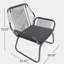 Simple Luxury, Perfect Living Room Decorative Chair