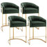 68.6cm Bar Stool