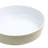 Martha Stewart 1.3 Qt. Stoneware Round Baker-59805361