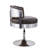 Matthies Upholstered Accent Chair