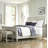 Oakman Sleigh Bed-382859135