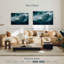 Gillard Ocean Fury-111980721