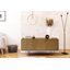 Aileen 160cm Sideboard