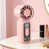 Pink est en rupture de stock