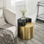 Table basse Addington-326626595