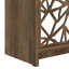 LYRA 2 Door Sideboard-105646218