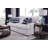 Cambria Upholstered 97'' Sofa-62077449-58660845
