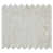 Corinthian White