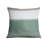 Throw Pillow With Insert-105617892-105617911