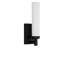 Coiffeuse Coles-323243398-323243405