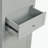 Bajo Linen Cabinet-1739997678