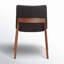 Chaise rembourrée en bois massif Anrey-1897568611-1896255342