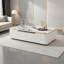 Table basse moderne moderne-108136901