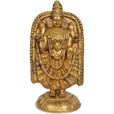 Religious & Spiritual Figurines & Sculptures