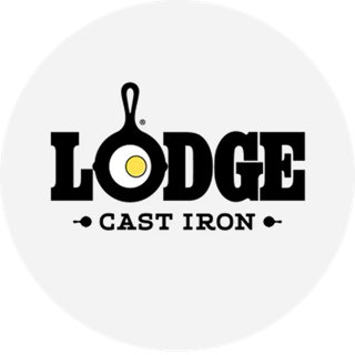 Lodge
