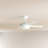 Laval 44'' Ceiling Fan-481356102