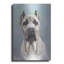 "Cane Corso 2" par Barbara Keith-869612633