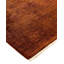Tapis unique nouvel âge 6 pi 2 po x 9 pi 1 po Danielian