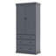 Armoire de rangement Farmhouse-1566042873