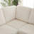 Cylan 110'' Upholstered L Shaped Sofa-962414105