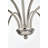 Sherree 6-Light Dimmable Chandelier-1356897038-1356897034
