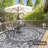 Outdoor Rug-2124513666-2127409121