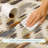 Machine Washable Indoor/Outdoor Chantille Tribal Rug-1207110199-1207110204