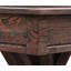Brazos River Pro-Style Shuffleboard Table-1046275191-1043544315-954981964