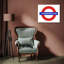 Métro de Londres-1681623690