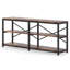 Console 70,9 po Turrella-1841628423
