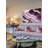 " Amethyst Cliffs " by Marmont Hill-17697757