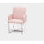 Upholstered Arm Chair-49313632-49313651