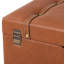 Banc de rangement Aislah-1767476505