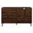 Bruin 56'' Sideboard-1260811856