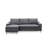 Falgoust Upholstered L-Shaped Sectional-902525328-902465721