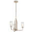 Lustre Kimrose 3Lt-1573069352