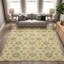 Tapis Chantille ACN3023 Global, lavable à la machine, intérieur/extérieur-133943731-133943732