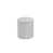 Gray is out of stock