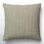 Coussin Elanie-1045790615-1045790612-1045790614