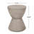 Outdoor Mgo Side Table