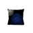 Navy Blue/Black/Cream