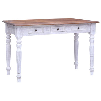 Dayne Desk
