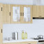 Stavru Standard Wall Cabinet-814319972