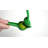 BergHOFF Cook n' Co 2 Piece Citrus Squeezer Set