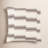 Brandsville Cotton Throw Pillow-777460221-777460223