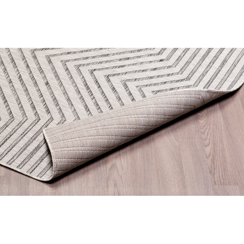 Tapis d'intérieur à séchage rapide Carnival, Rectangle de 5 pi x 8 pi