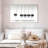 Keiri Newton's Cradle Device-108930035
