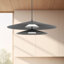 Cruz 2 - Light LED Pendant-1567433275