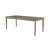 Woodlawn 84" Dining Table - Oyster-84679393-85152753